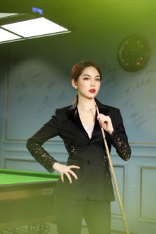 东北往事之江湖儿女电视剧